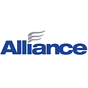 Alliance Technical Group logo