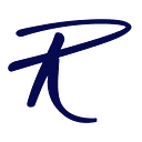 Rothe Development, Inc. logo