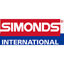 Simonds International, LLC logo