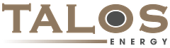 Talos Energy Careers logo