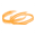 CareOregon logo