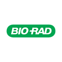 Bio-Rad Laboratories logo