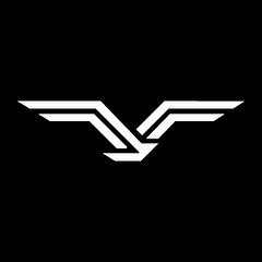 Pyka logo