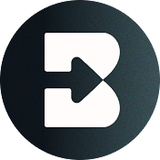 Brisk Teaching logo