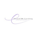 Elevated HR Consulting logo