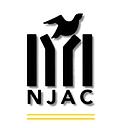 New Jersey Association on Correction logo
