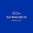 Old Whaling Company LLC logo