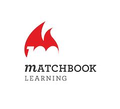 Matchbook Learning logo