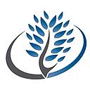 Life of Prosperity Pty Ltd logo