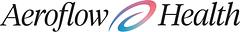 Aeroflow Career logo