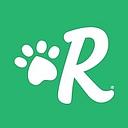 Rover logo