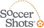 Soccer Shots East Texas logo