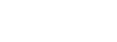 Join our fast growing team logo
