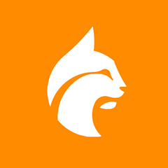 Linxea logo