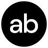 Alphabin logo