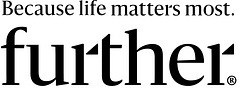 Further Group logo
