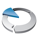 Alexandria Industries logo