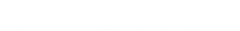 Canadian North logo