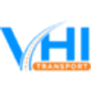 VHI Transport logo