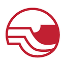 Mesa County, CO logo