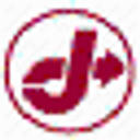 Jiffy Lube logo