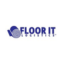 Floor It Logistics LLC logo