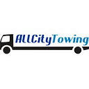 All City Towing LLC logo