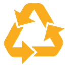 Columbia Bottle Depot logo