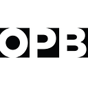 OPB Sanitation LLC logo