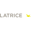 Latrice logo