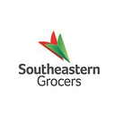 Natural Grocers logo