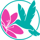 Sunshine Bouquet logo