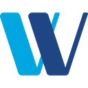 Westlake Royal Building Products logo
