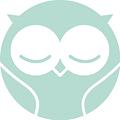 Owlet Baby Care logo