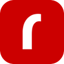 Rinvio logo