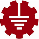 Kalow Technologies, LLC. logo