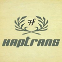 Haptrans Holdings Ltd. logo