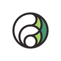 ClimateWorks Foundation logo