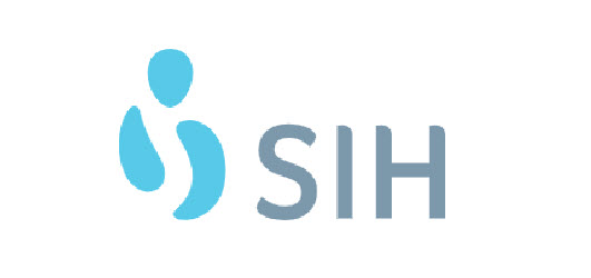 Southern Illinois Hospital Services logo