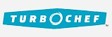 Turbochef Technologies logo