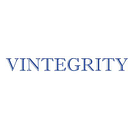 Vintegrity Wine logo