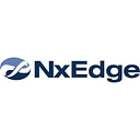 NxEdge Inc logo