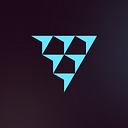 Primo Gaming Supply Co. logo
