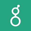 Pend.io logo