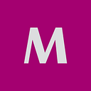 Médicus logo