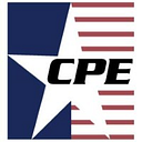Integrity Pump & Equipment logo