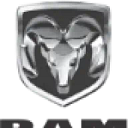 Brown's Jeep Chrysler Dodge Ram Fiat Alfa Romeo logo