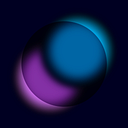 Incognito Software Systems logo