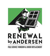 Renewal logo