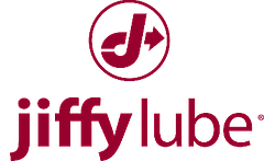 QGR Jiffy Lube logo